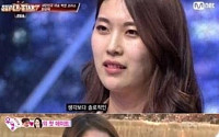 '슈퍼스타K7' 천단비, 배우 공승연 붕어빵!… ‘친자매’라 해도 믿겠네!