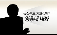 [카드뉴스 팡팡] 뉴질랜드 가고싶어? 양흉내 내봐