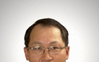 CJ그룹, 임원인사 단행 ...김홍창 부사장 CJ GLS 사장 승진 