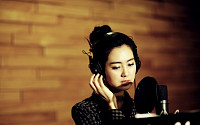 ‘선덕여왕’ 이요원 노래 ‘비담’으로 가수 데뷔