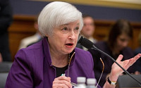 옐런은 ‘회의’ 주의자? …9월 FOMC 준비하느라 1주일간 회의만 23차례