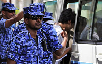 국제여론 악화, 관광객 폭감…몰디브 국가 비상사태 앞당겨 해제
