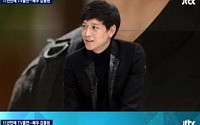 검은사제들 강동원 JTBC 뉴스룸 출연…녹화 대신 '생방송' 택한 이유