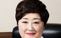 이혜란 한림대학교의료원장, 제12회 한독학술경영대상 수상