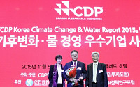 LG이노텍, 기후변화 대응 우수기업 선정