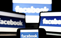 페이스북, 아이폰 앱에 음악 공유기능‘뮤직스토리’ 추가