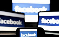 페이스북, 시총 3000억 달러 돌파…‘테크클럽’입성