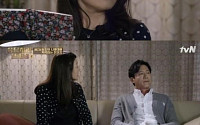 '응답하라1998' 김주혁, 누구의 미래?…이미연 남편 등장 '시선집중'