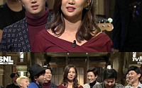 'SNL' 이태임, 욕설논란 예원에게 사과 &quot;100% 내 잘못, 미안하다&quot;