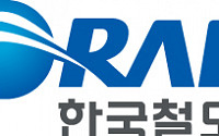 코레일-중소기업청,‘민.관공동투자기술개발 협력펀드’ 20억원 조성