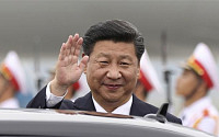시진핑, G20ㆍAPEC 정상회의 연이어 참석