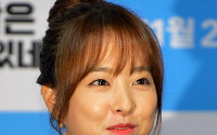 ‘열정 같은 소리하고 있네’ 박보영 “도라희, 제 나이에 맞는 역할”