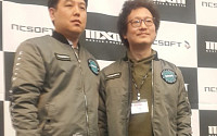 [지스타2015]엔씨소프트 “MXM, 한국․일본․대만 글로벌 원빌드로 추진”