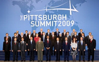 G20이 역할 대체… G8 사라지나?