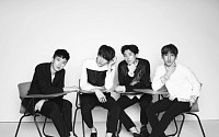 '13일의 금요일' 하트비, 수험생 위해 '힐링 타임' 음악회 개최