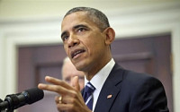 [프랑스 파리 테러] 오바마 대통령, 국가안보회의 긴급 소집