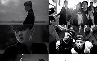 [영상] 아이콘, ‘지못미’ㆍ‘이리오너라’ 뮤직비디오도 뜨거운 반응 ‘51만 뷰 넘었다’