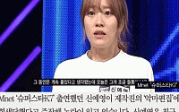 [카드뉴스] ‘슈퍼스타K7’ 신예영 “난 악마 편집의 피해자” vs 제작진 “오해일 뿐”