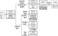 금융민원 처리 빨라진다…기존 42일→14일로 단축