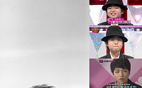 아이콘 구준회 “‘K팝스타’에서 인자했던 양현석, YG에 들어와 보니 무섭더라”