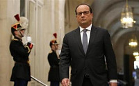 [오늘의 중국화제] “프랑스는 전쟁 중”·리커란 ‘만산홍편’, 366억원에 낙찰