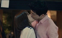 '컬투쇼' 박보영, 조정석과 첫 키스 경험담 &quot;입술 겹치고 움직이는 거 좋아해&quot;