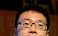 [2015CSR필름페스티벌] 펑 지라이 신타오 연구원 “중국 기업 사회적 책임 커진다”