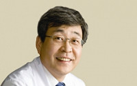 이화여자대학교 의료원, 2015 한국PR대상 '최우수상' 수상