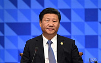 시진핑,‘톈안먼 사태 촉발’ 후야오방 공식 복권…“후야오방, 개혁개방에 위대한 공헌”