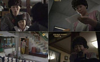 ‘응답하라 1988’ 선우 엄마는 누구? 배우 김선영, 안방극장 사로잡다