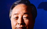 [YS서거] 전경련, “김영삼 전 대통령, 한국 경제 위상 높였다”