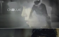 씨앤블루(CNBLUE), 첫 번째 티저영상 공개