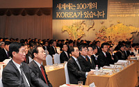 한국기업 수출 신장 키워드는 '실리 · 미래 · 숨은시장'