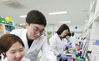 KT-랩지노믹스, 소아 유전성 발달장애 선별검사 ‘노벨가드’ 출시