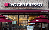 커피전문점 '요거프레소', 상권 제약없이 매출 유지되는 카페창업 브랜드