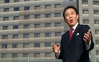 [인터뷰] 청춘합창단 권대욱 단장
