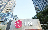 [LG인사] LG그룹, 사장 승진자 7명…LG 신성장사업추진단장에 구본준