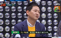 '슈가맨' 김민우, 활동 중단 이유? &quot;녹음실 가스 폭발…전 재산 잃고 빚더미&quot;