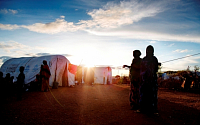 이케아 코리아, ‘난민을 위한 새빛 캠페인’ 참여