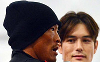 [UFC] 추성훈, 서울대회서 아키야마 아닌 한국 이름으로 호명된다…왜?