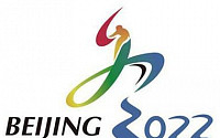 [오늘의 중국화제] 2022년 베이징 동계올림픽·응답하라 1988