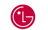 LG, 올해 135兆 매출 목표 수립 '역대 최대'