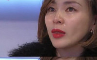 UFC 서울 추성훈, 아내 야노시호 '눈물 펑펑'…과거사진 화제