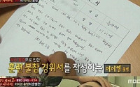 ‘진짜사나이’ 이이경, 주민번호 유출-日군가 사용 ‘논란’…공식사과에도 ‘싸늘한 반응’