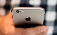 ‘더 커진’ 아이폰이 미국 쇼핑 트렌드 바꿨다?
