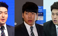 박병호, 미네소타와 4년 1200만 달러에 계약…류현진·추신수·강정호와 비교해보니