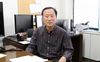 미래부, 이달의 과학기술자상 이태억 한국과학기술원(KAIST) 교수