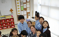 제주 국제학교 NLCS Jeju, 대학상담사 집중관리로 세계 명문대 입학 성과