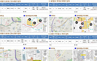 서울 용두동·제기동·미아동 등 주택재개발 정비예정구역 4곳 해제