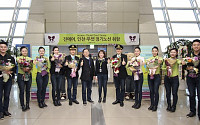 진에어, 올 10번째 국제선 인천-푸켓 노선 신규 취항